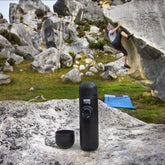 Minipresso Kit